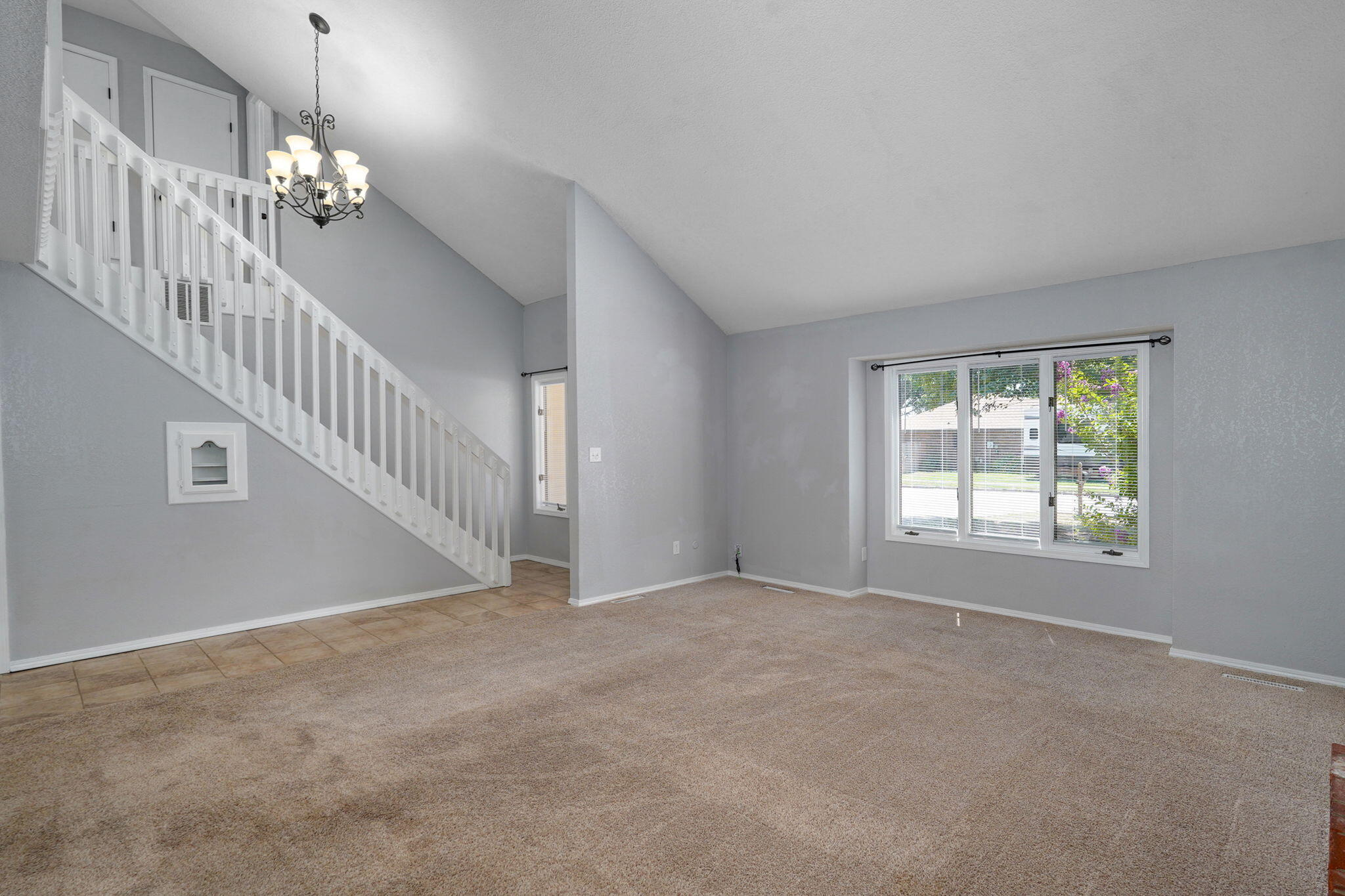 2771 West Westview Street Property Photo 6