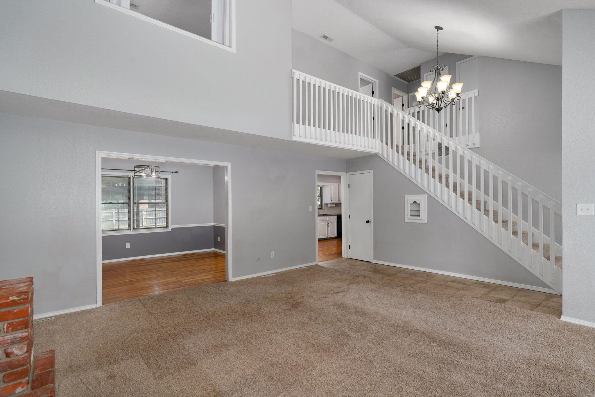 2771 West Westview Street Property Photo 7