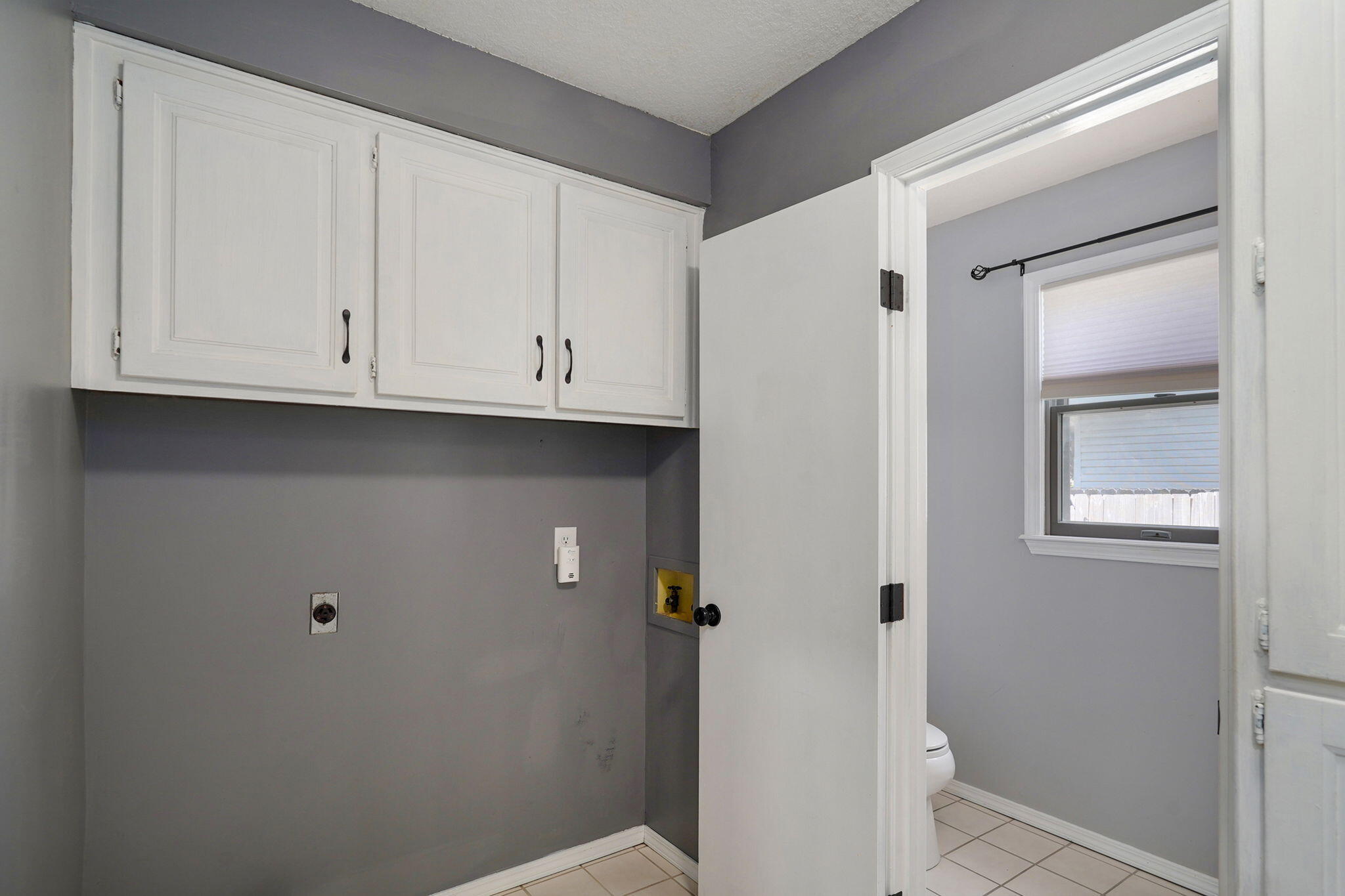 2771 West Westview Street Property Photo 14