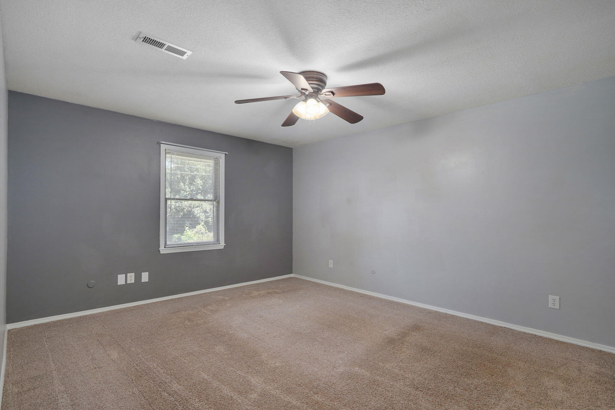 2771 West Westview Street Property Photo 19