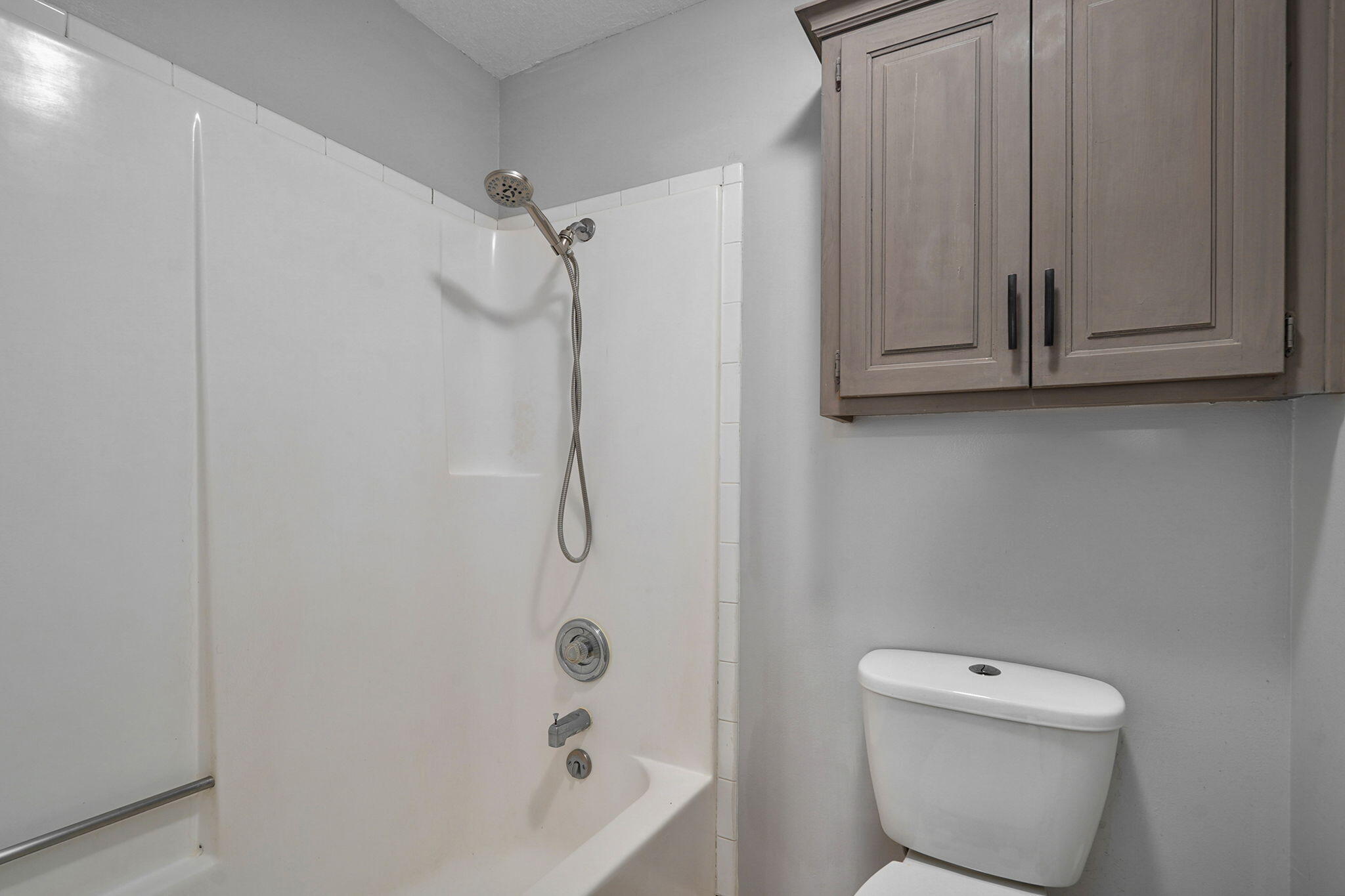 2771 West Westview Street Property Photo 22