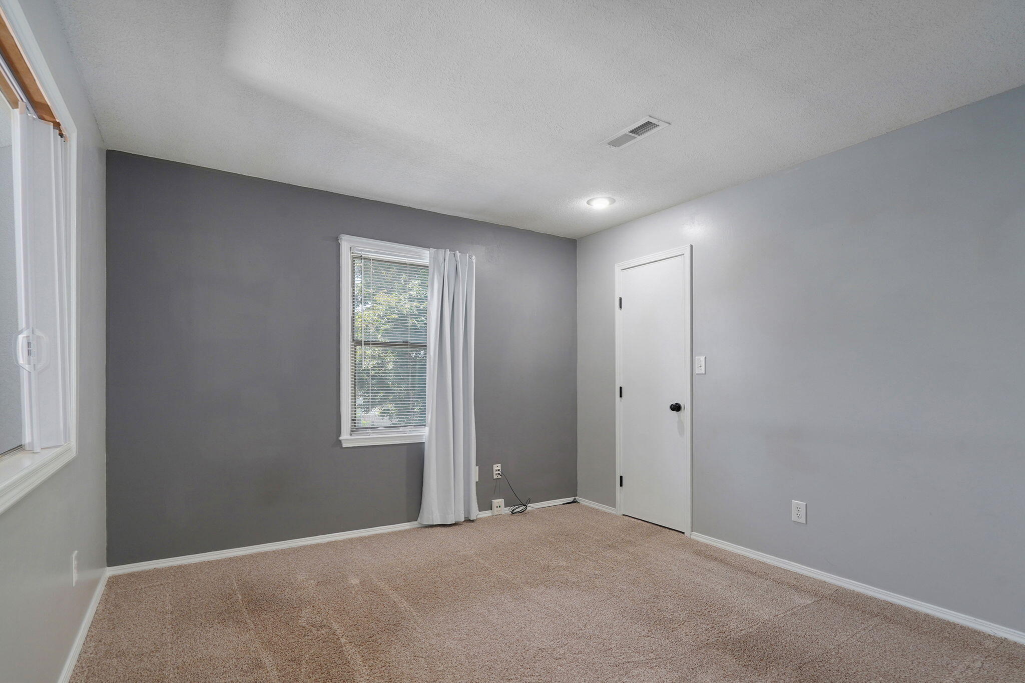 2771 West Westview Street Property Photo 26