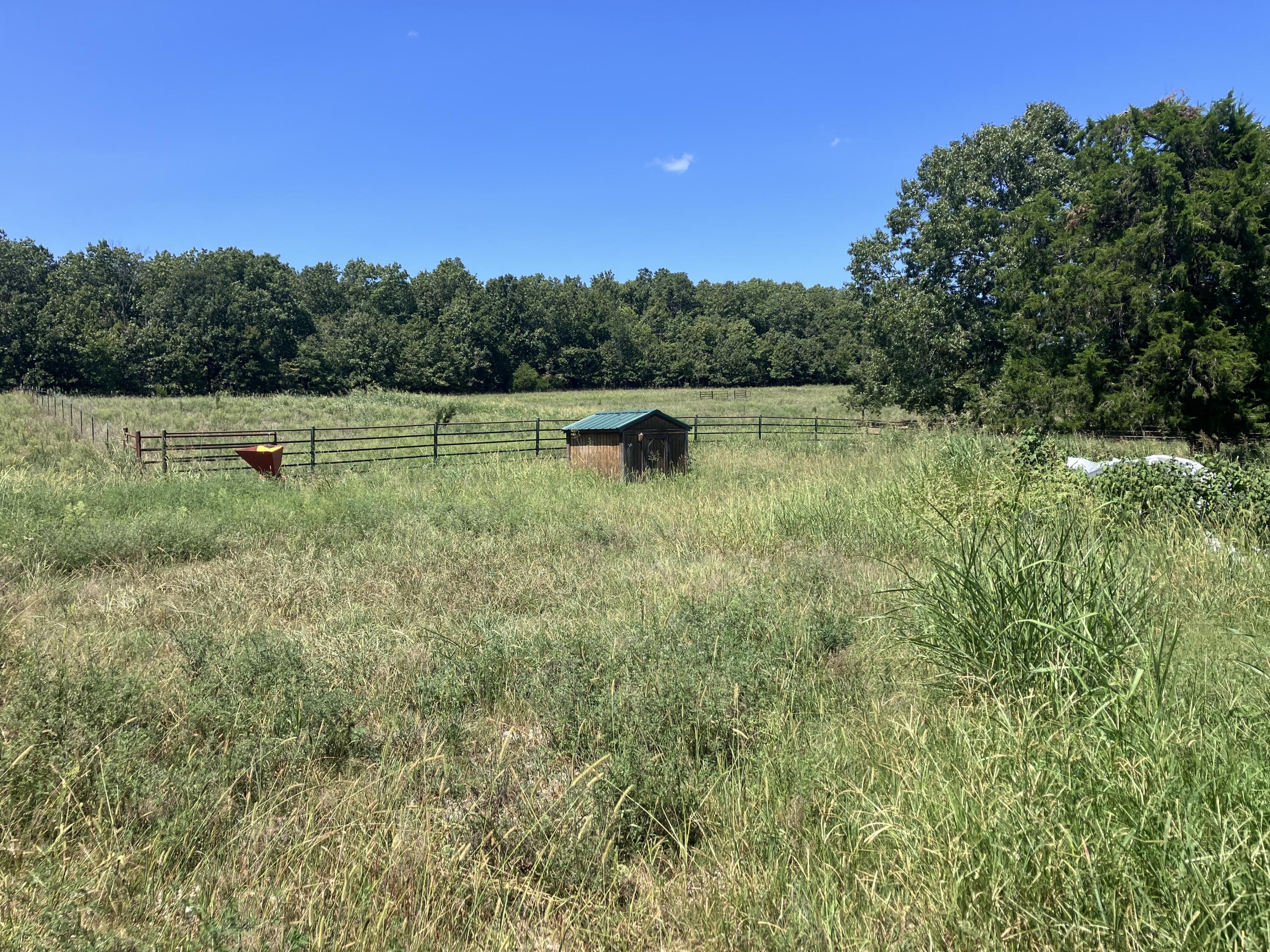 000 County Road 7040 Property Photo 3