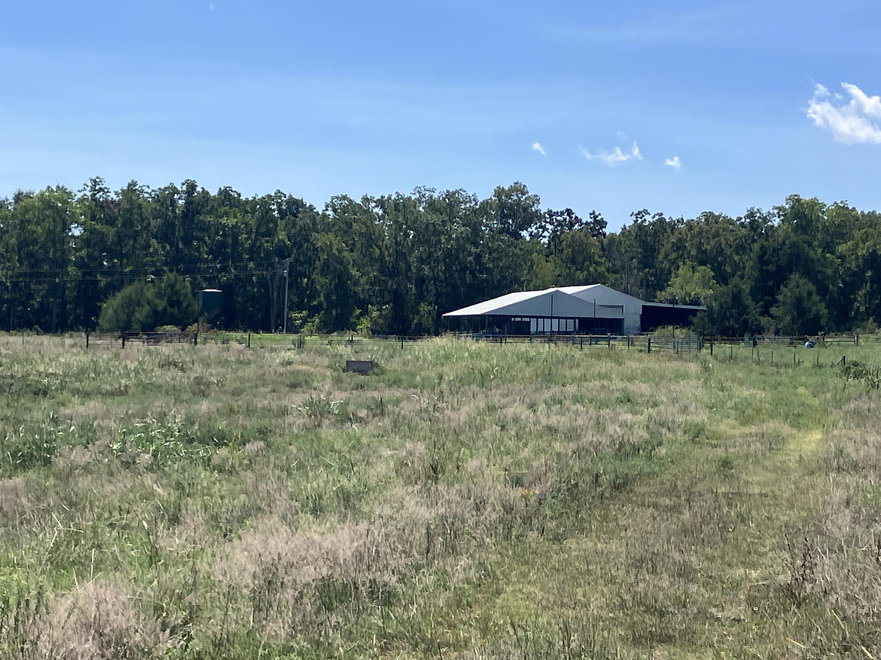 000 County Road 7040 Property Photo 16