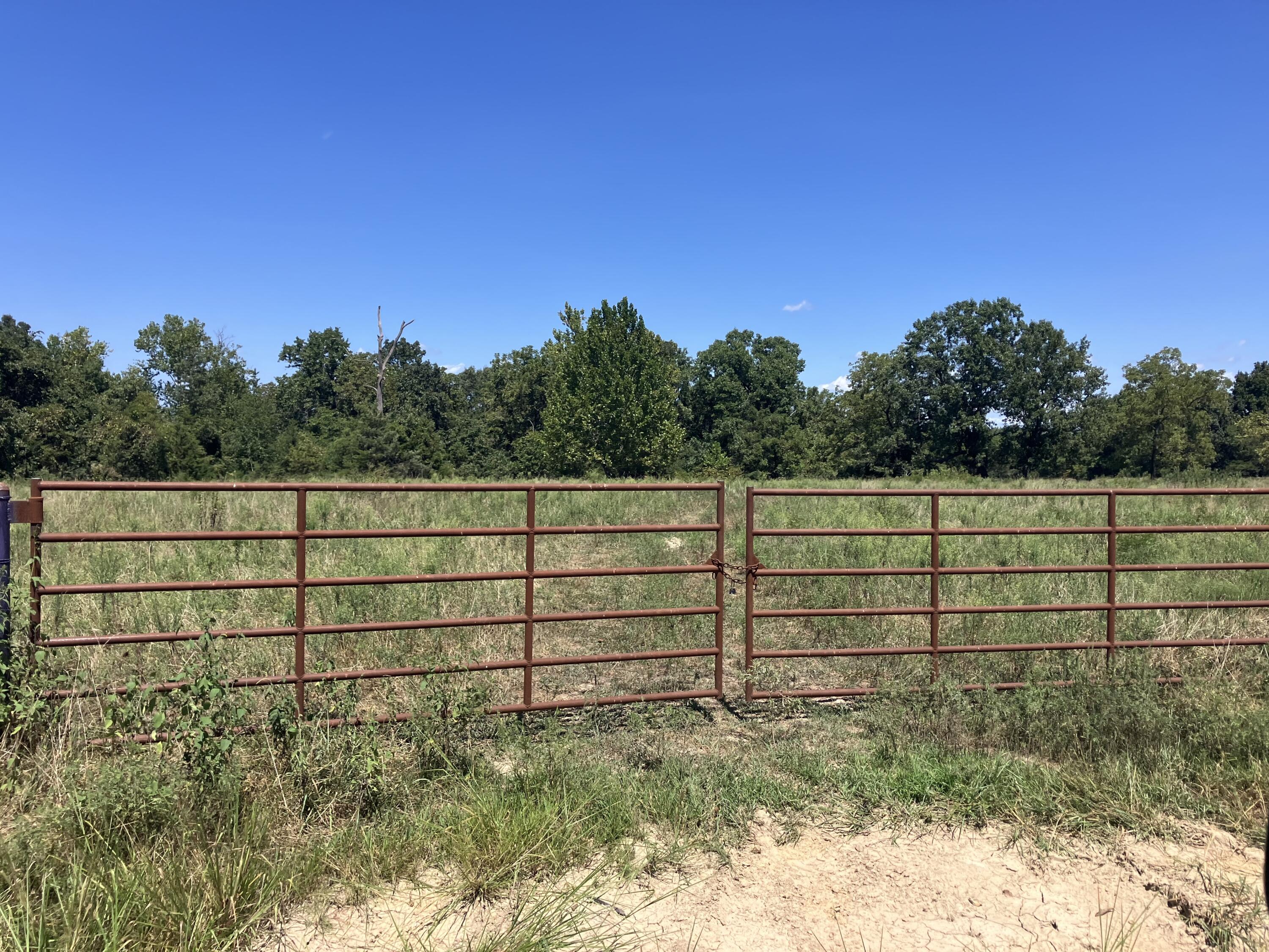 000 County Road 7040 Property Photo 17