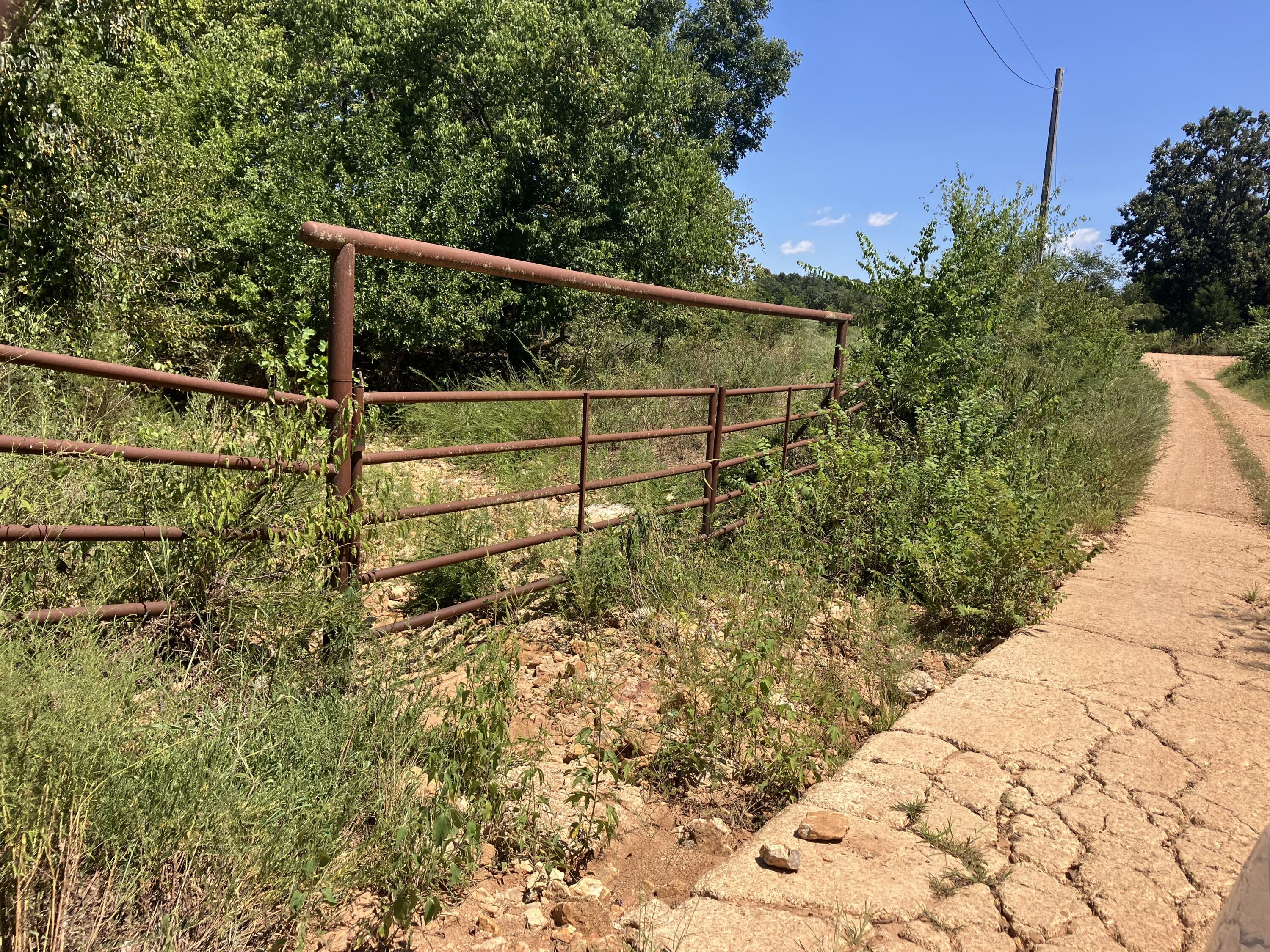 000 County Road 7040 Property Photo 18