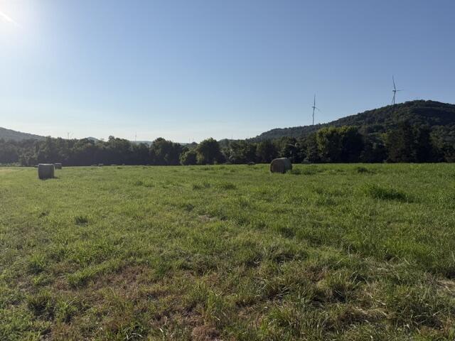 Tbd County Road 906 Property Photo 2