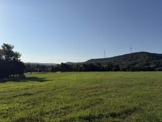 Tbd County Road 906 Property Photo 11