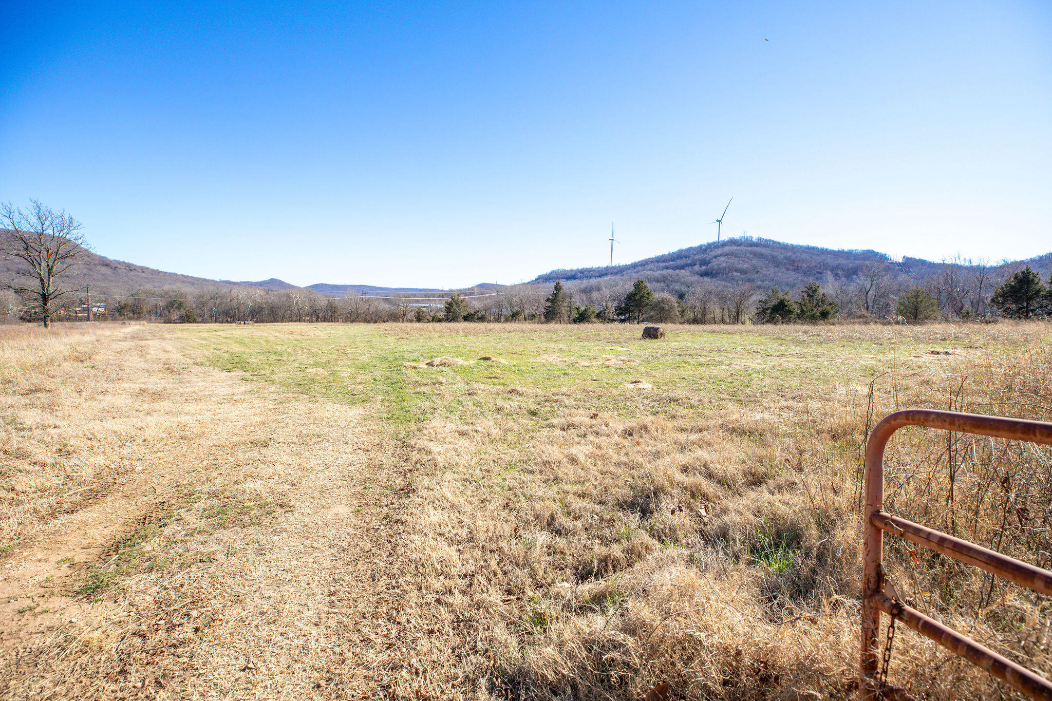 Tbd County Road 906 Property Photo 12