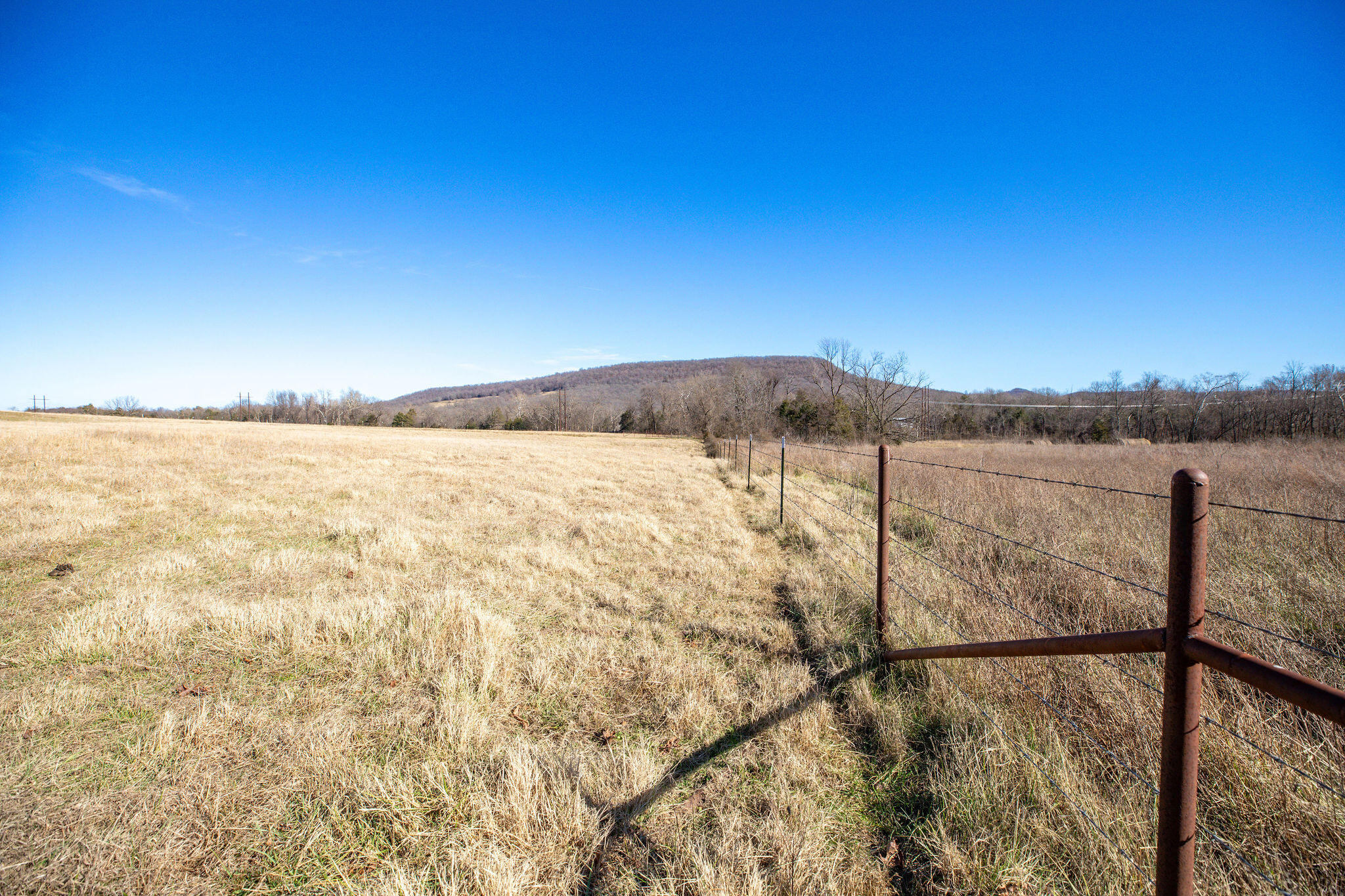 Tbd County Road 906 Property Photo 14