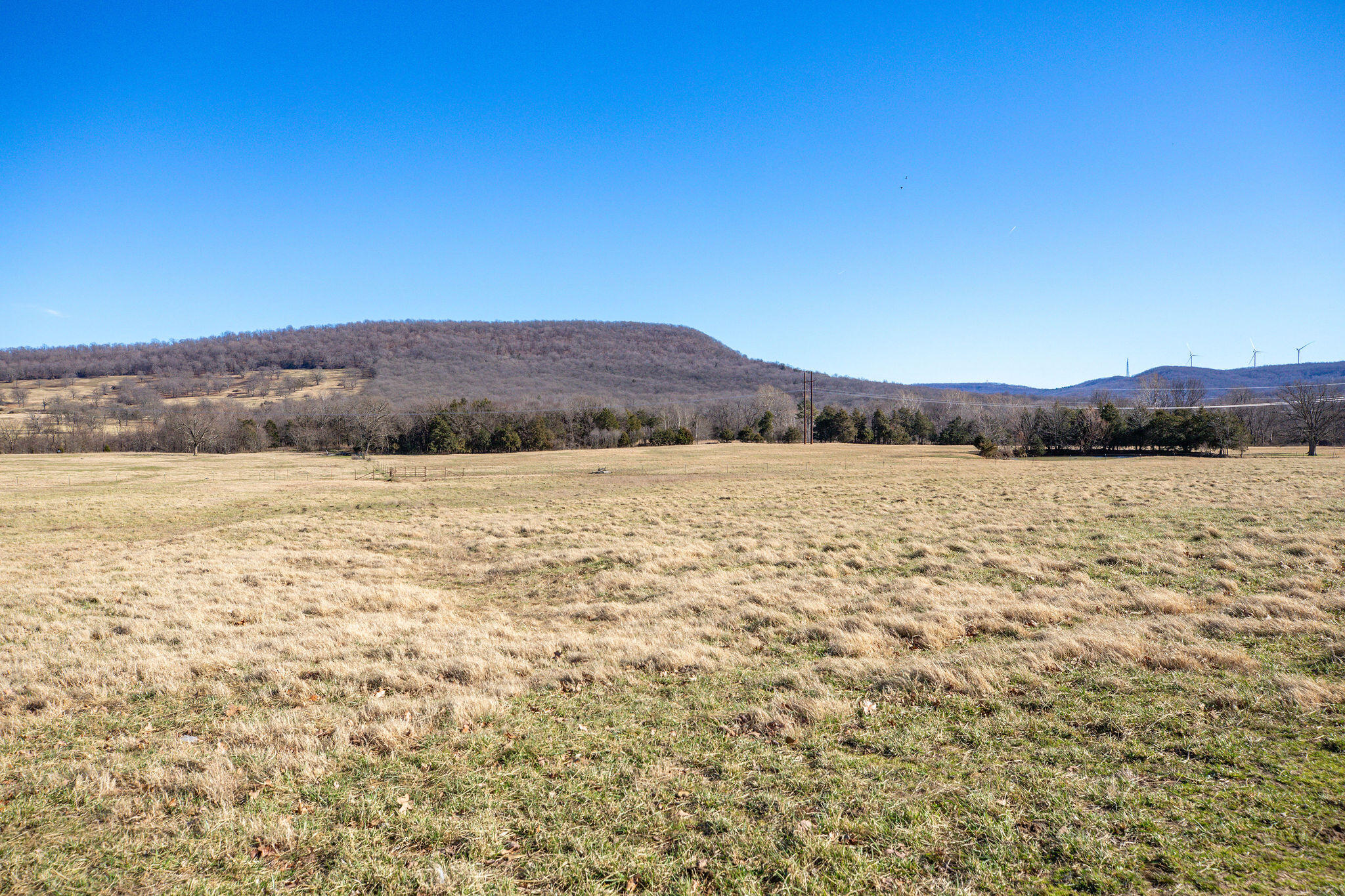 Tbd County Road 906 Property Photo 18
