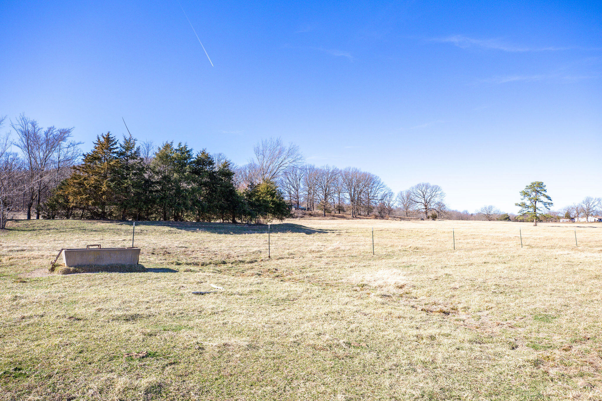 Tbd County Road 906 Property Photo 23