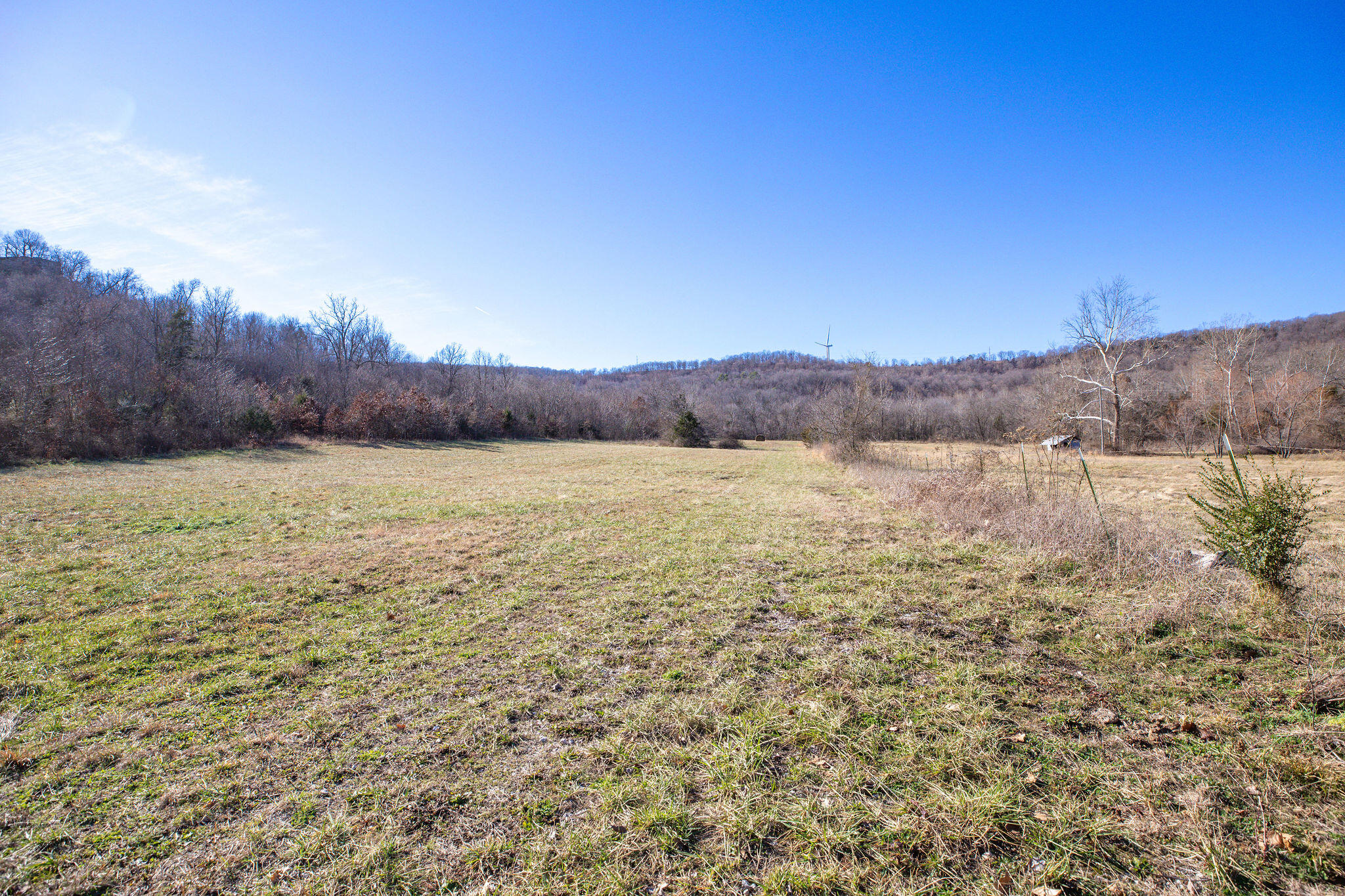 Tbd County Road 906 Property Photo 25