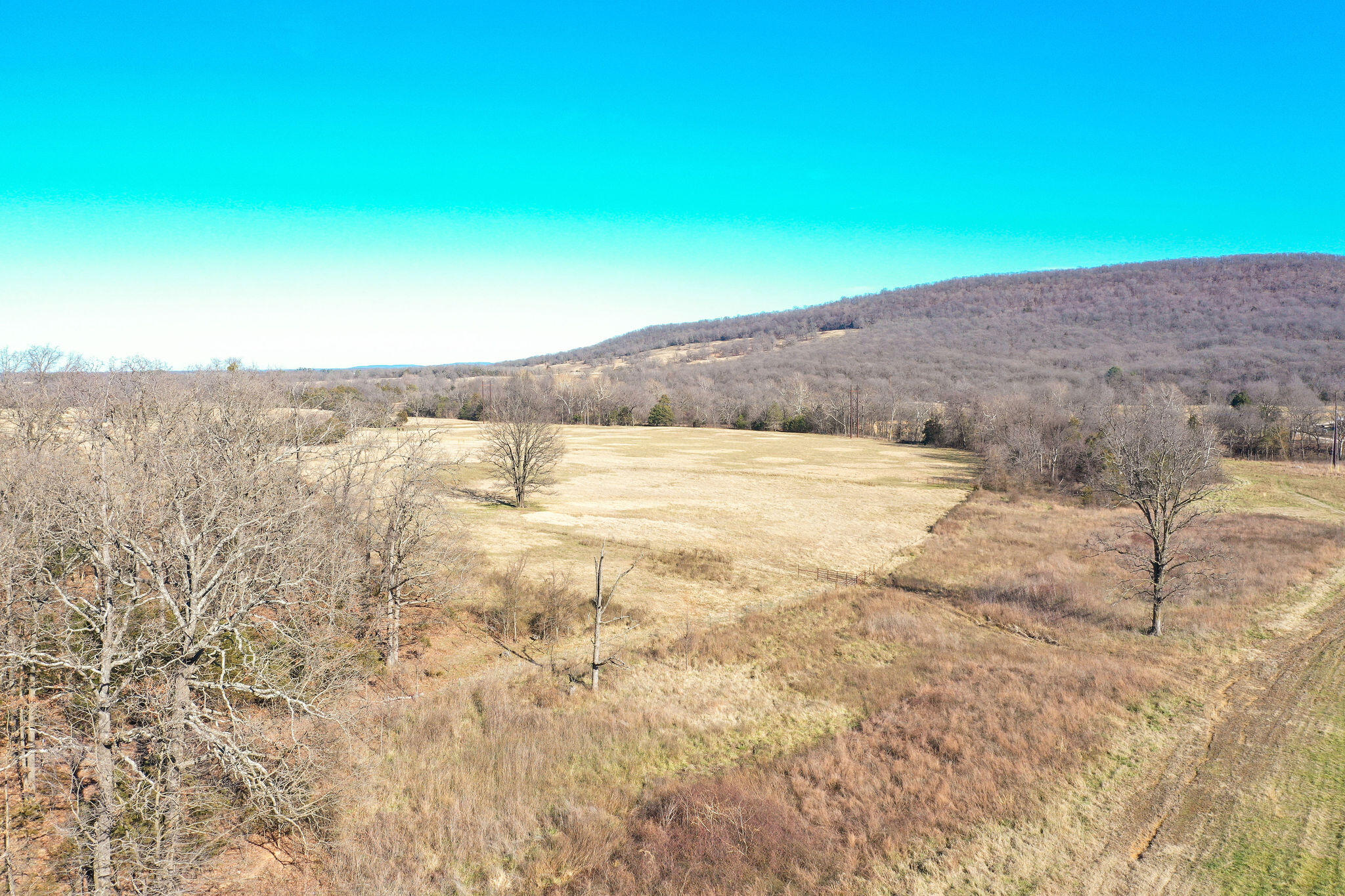 Tbd County Road 906 Property Photo 28