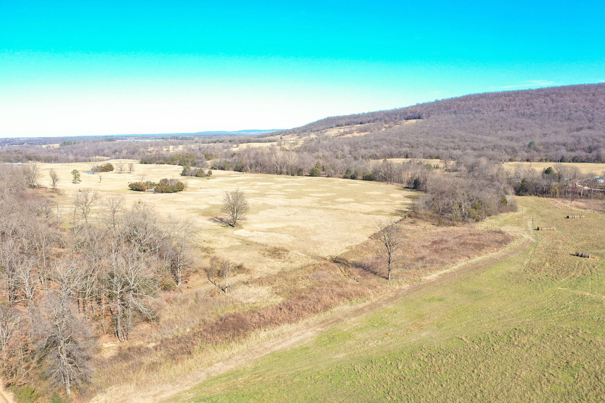 Tbd County Road 906 Property Photo 29