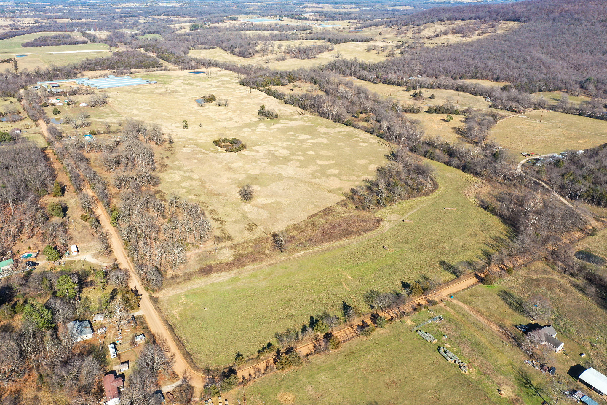 Tbd County Road 906 Property Photo 30