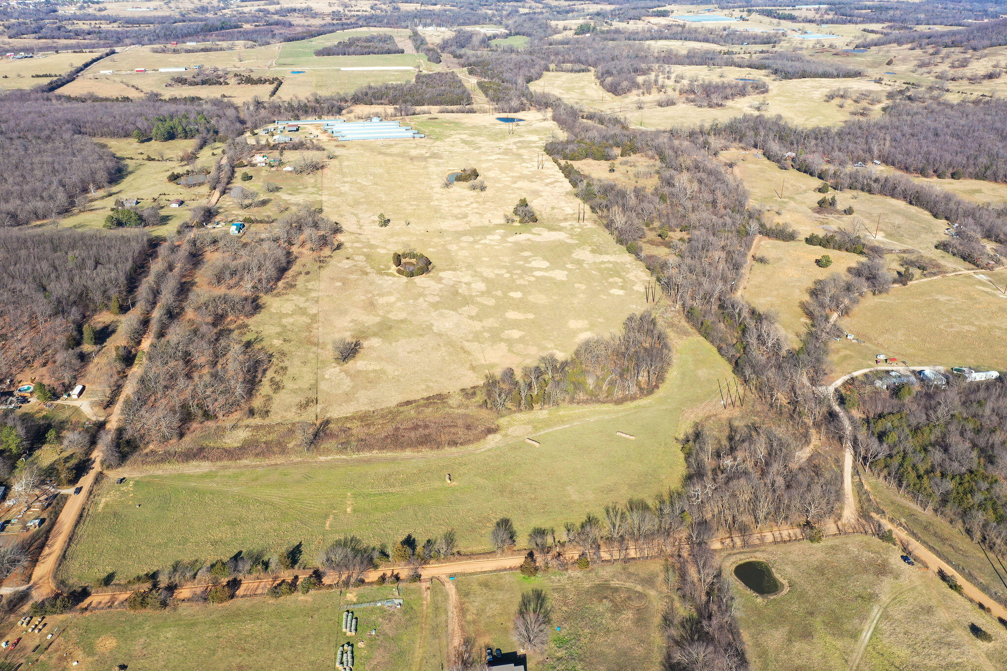 Tbd County Road 906 Property Photo 31