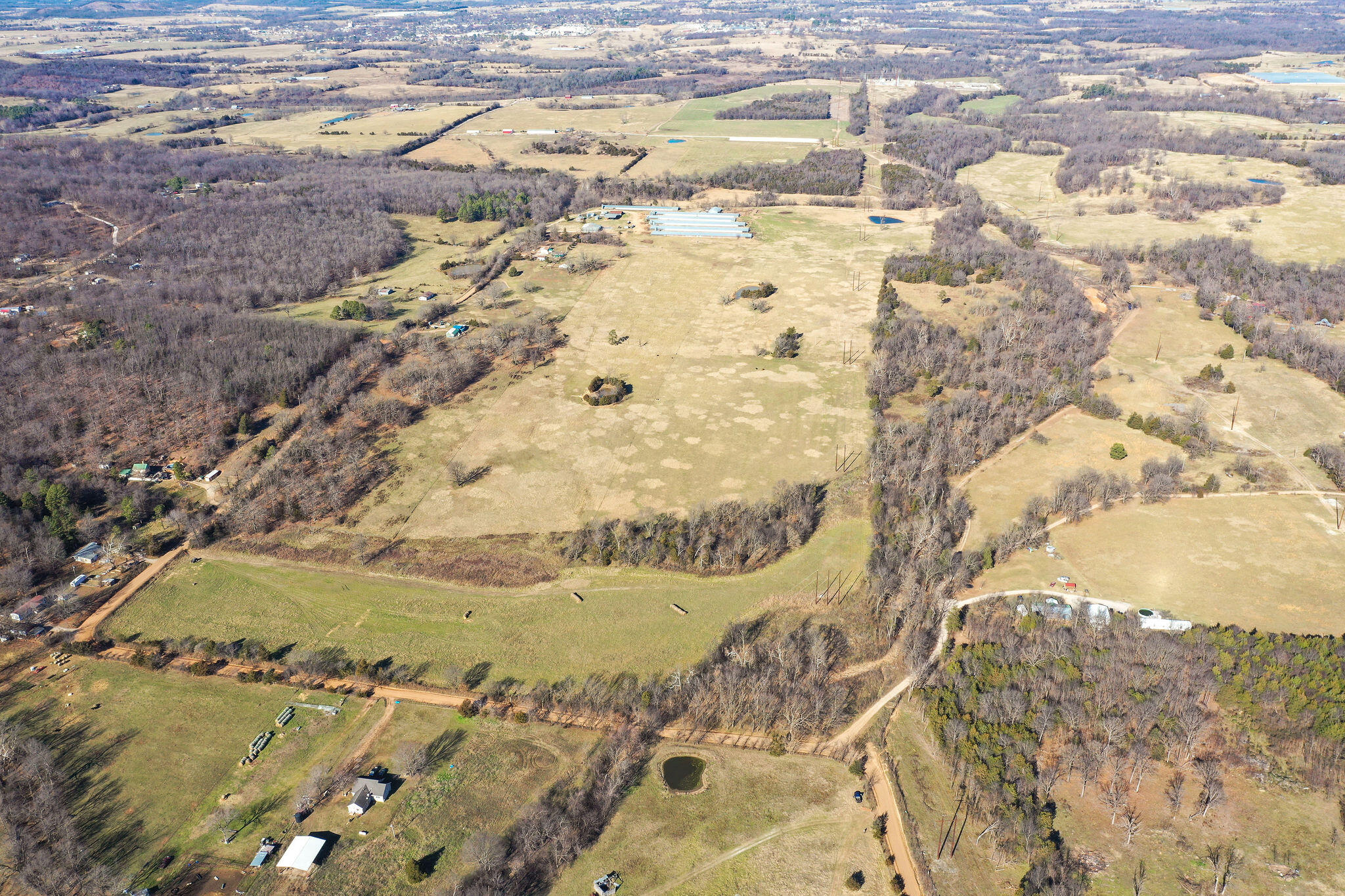 Tbd County Road 906 Property Photo 32