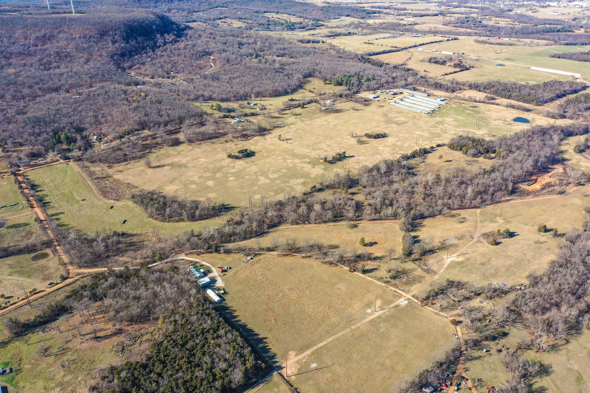 Tbd County Road 906 Property Photo 33