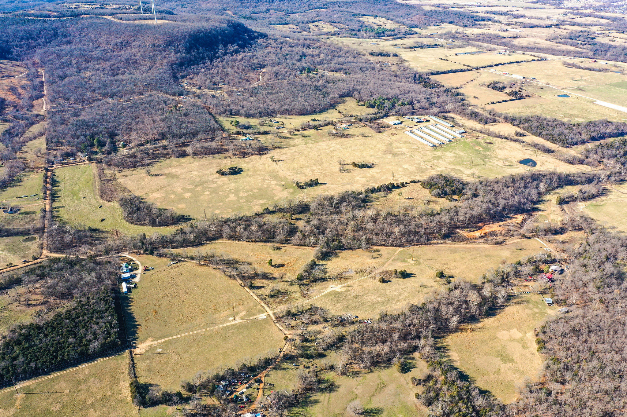 Tbd County Road 906 Property Photo 34