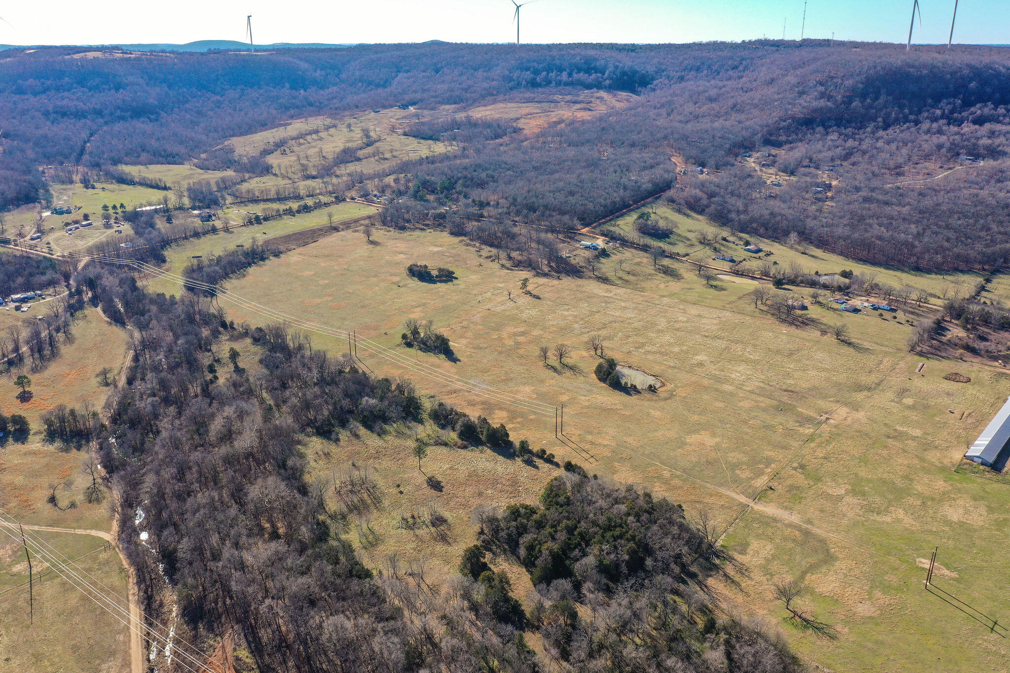 Tbd County Road 906 Property Photo 35