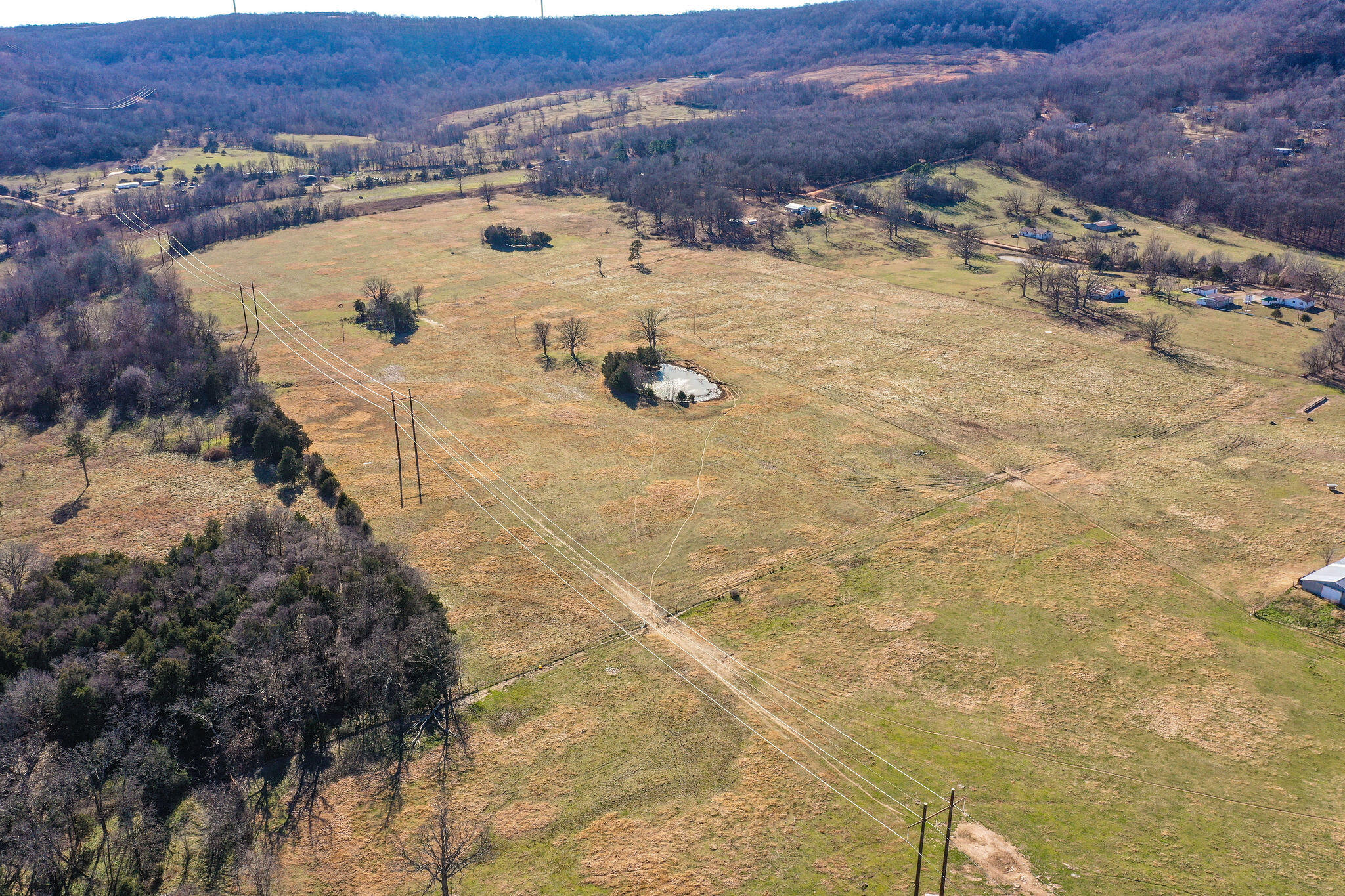 Tbd County Road 906 Property Photo 36