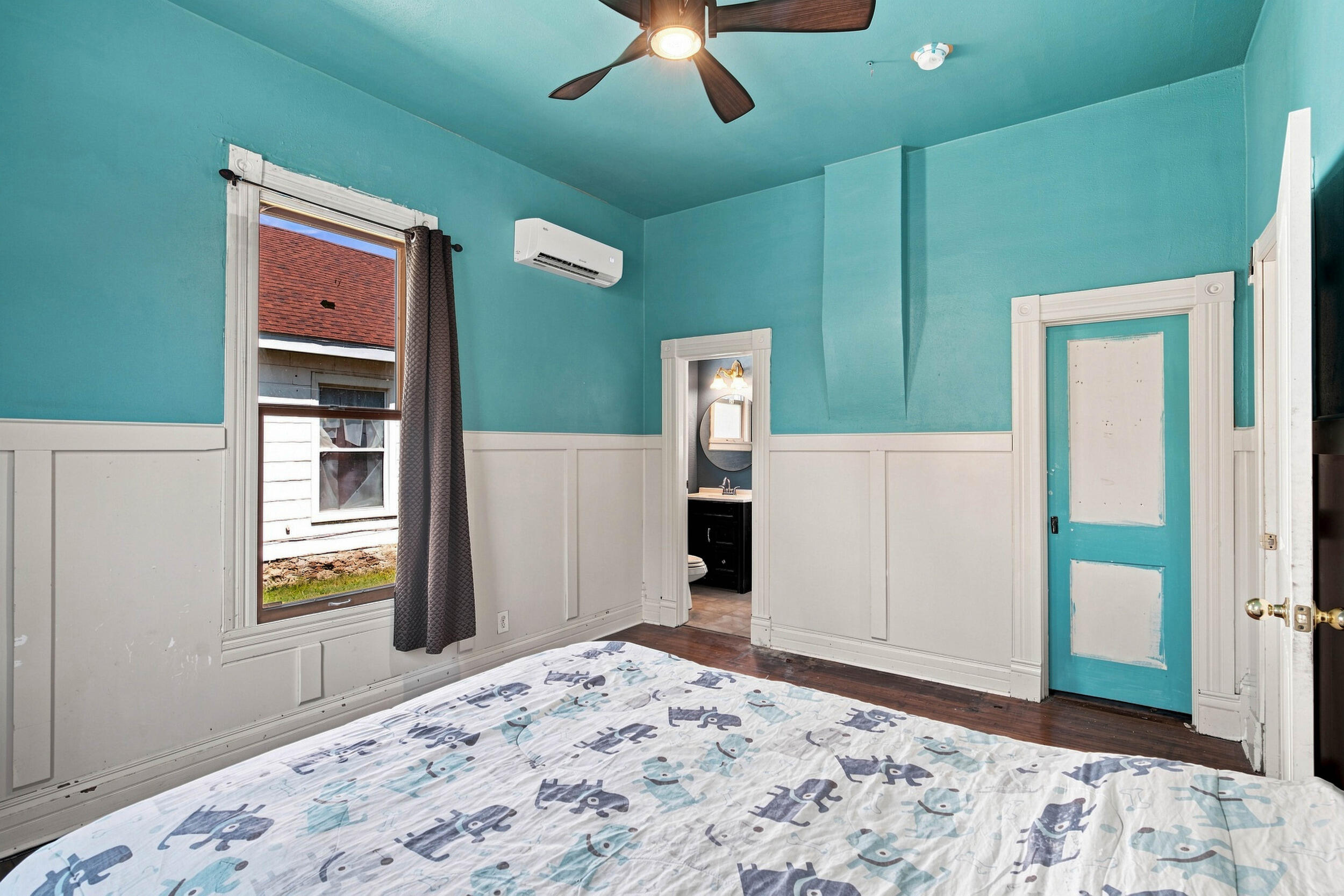 401 2nd Street Property Photo 13