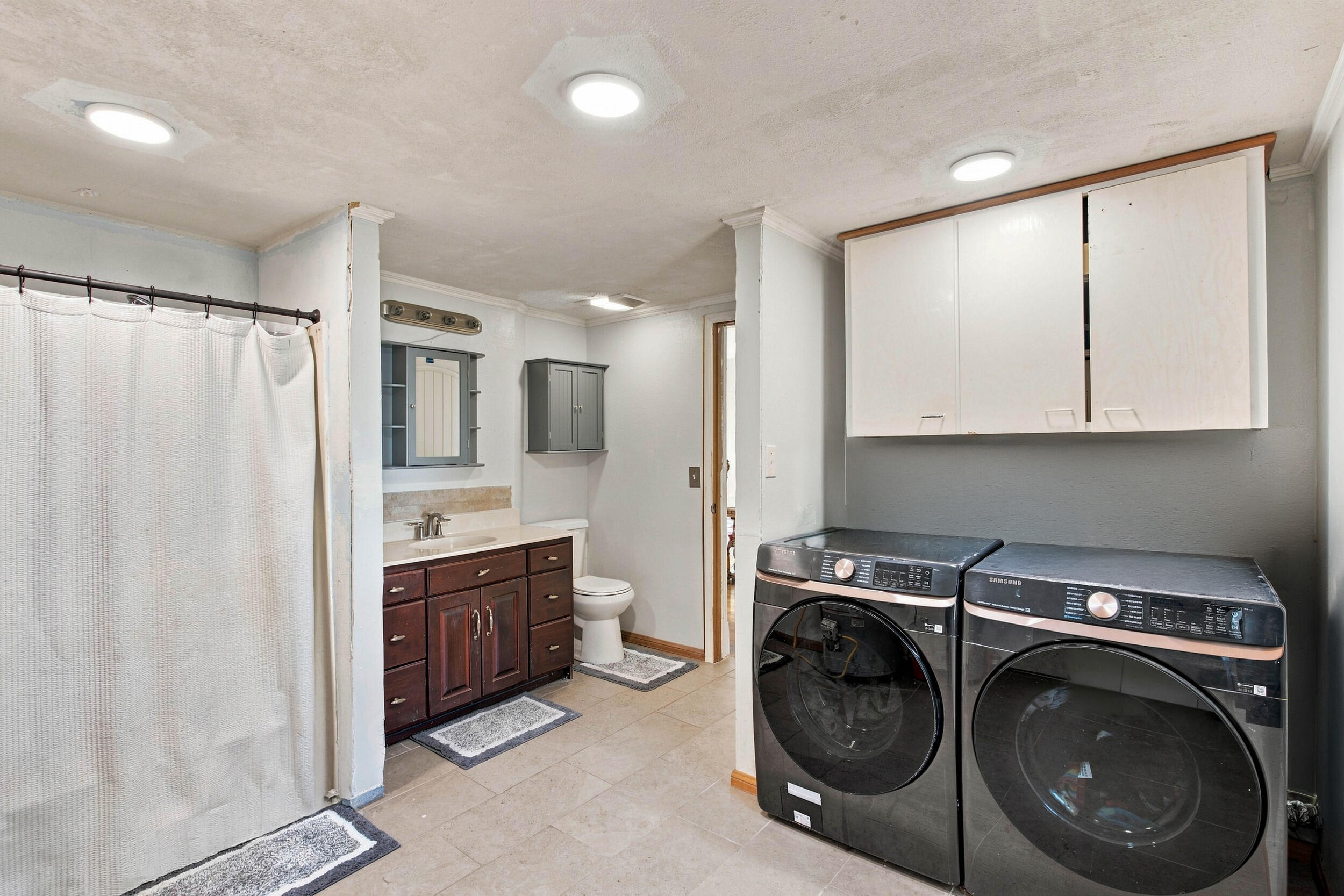 401 2nd Street Property Photo 18