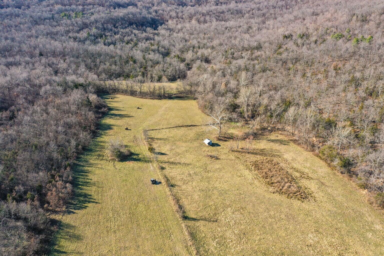 Tbd County Road 9068 Property Photo 9