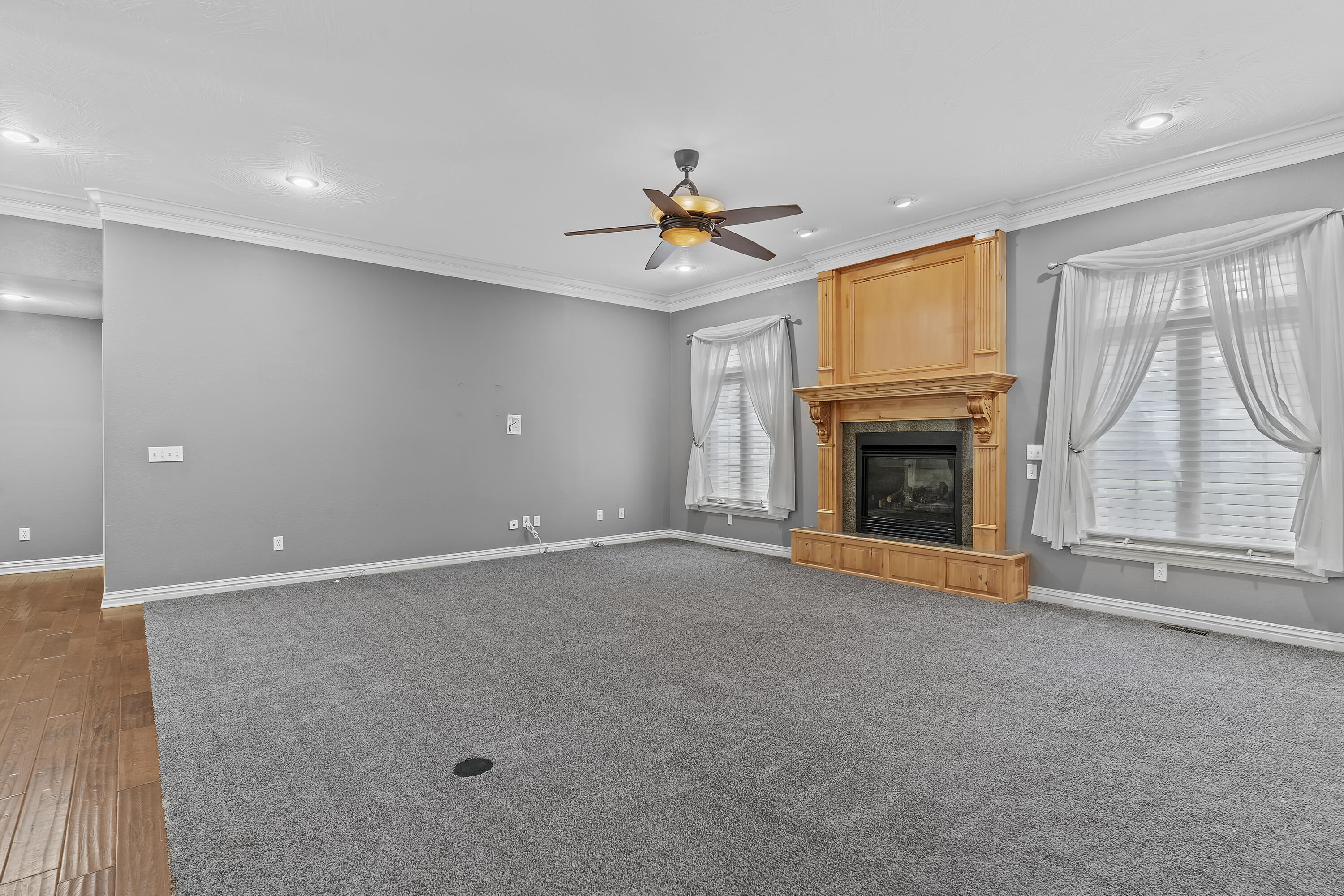 7008 Calabash Street Property Photo 7