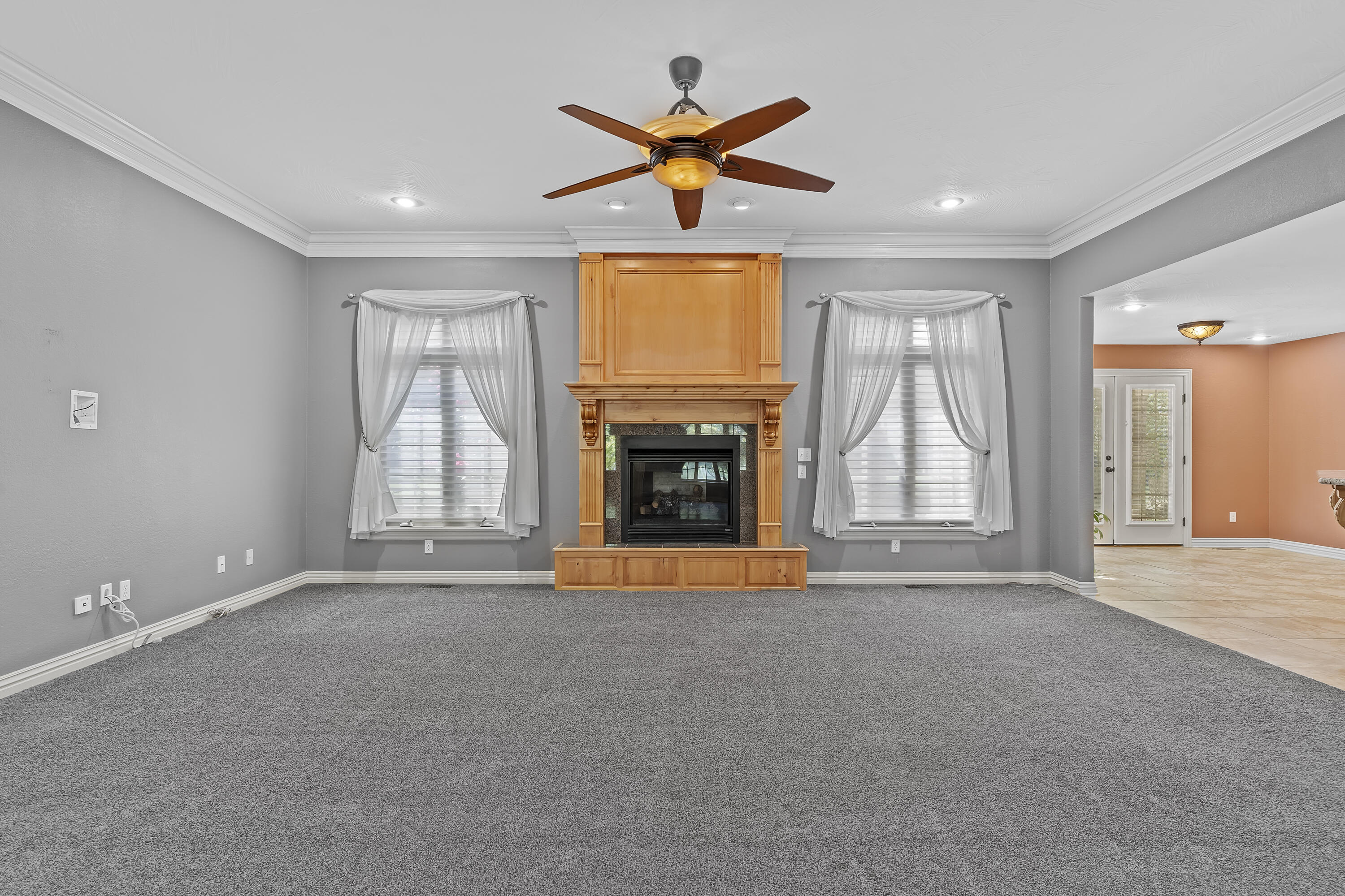 7008 Calabash Street Property Photo 8