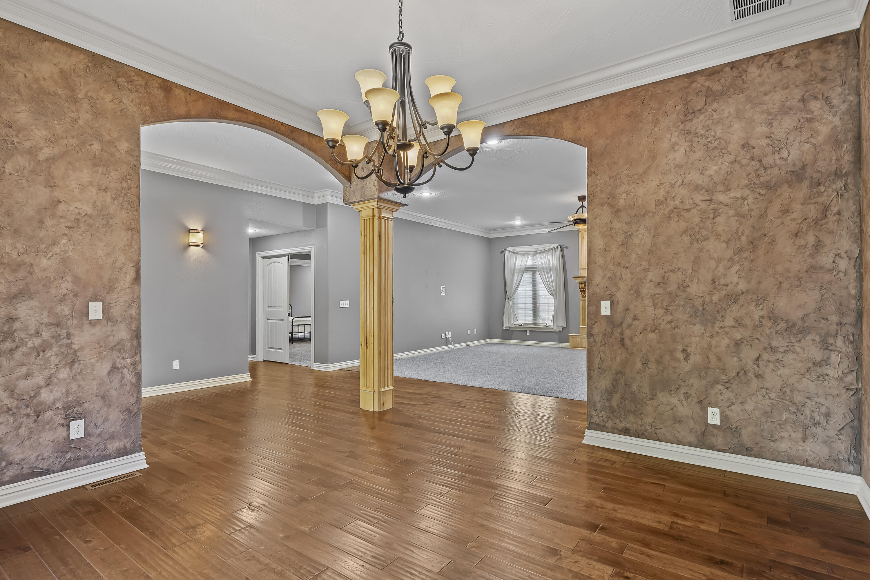 7008 Calabash Street Property Photo 12