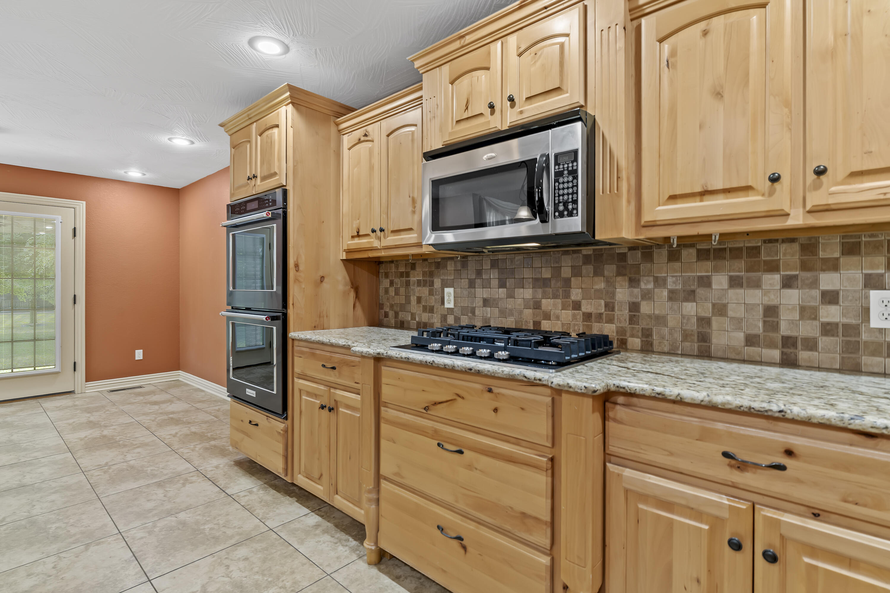 7008 Calabash Street Property Photo 19