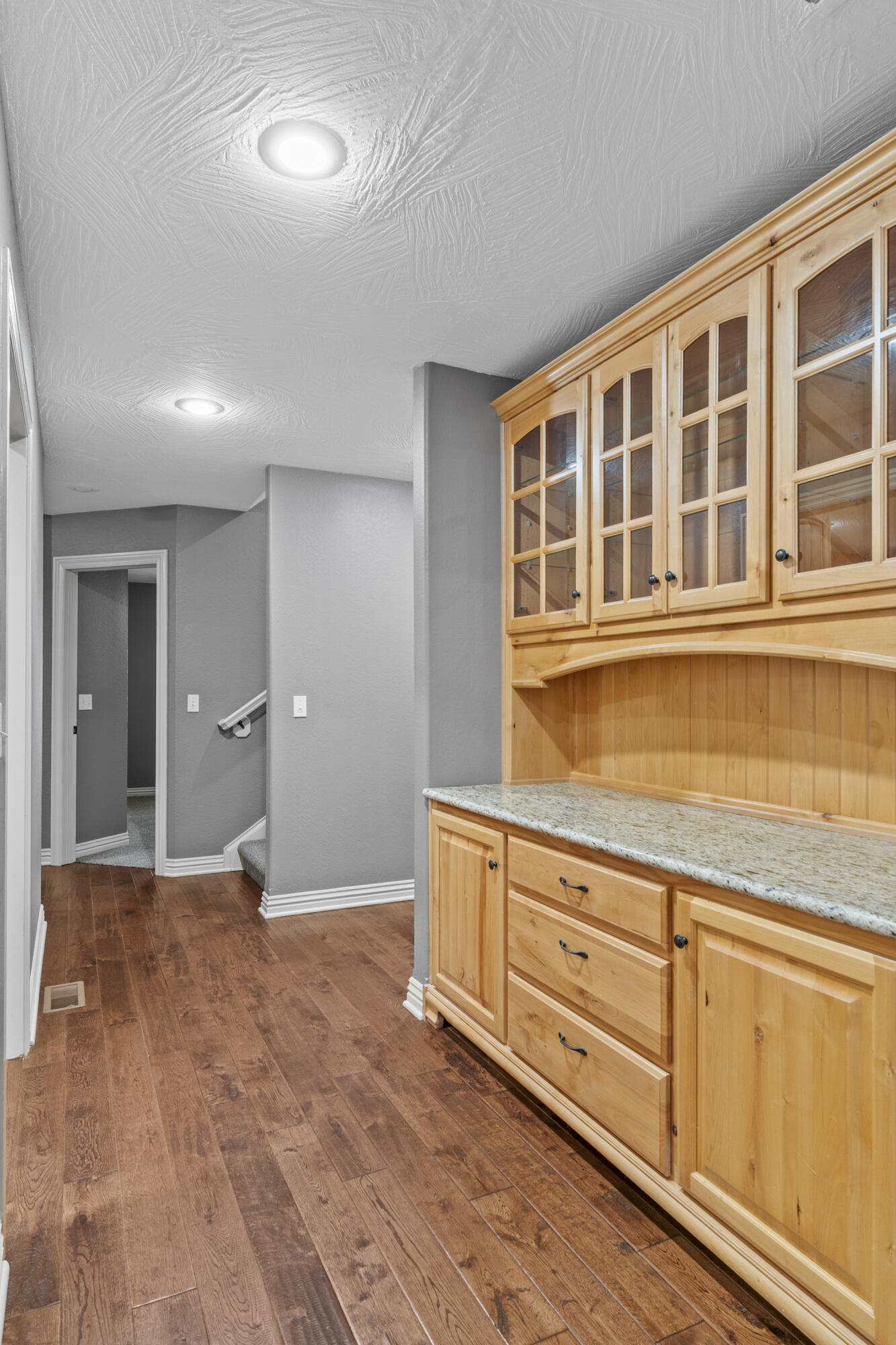 7008 Calabash Street Property Photo 22
