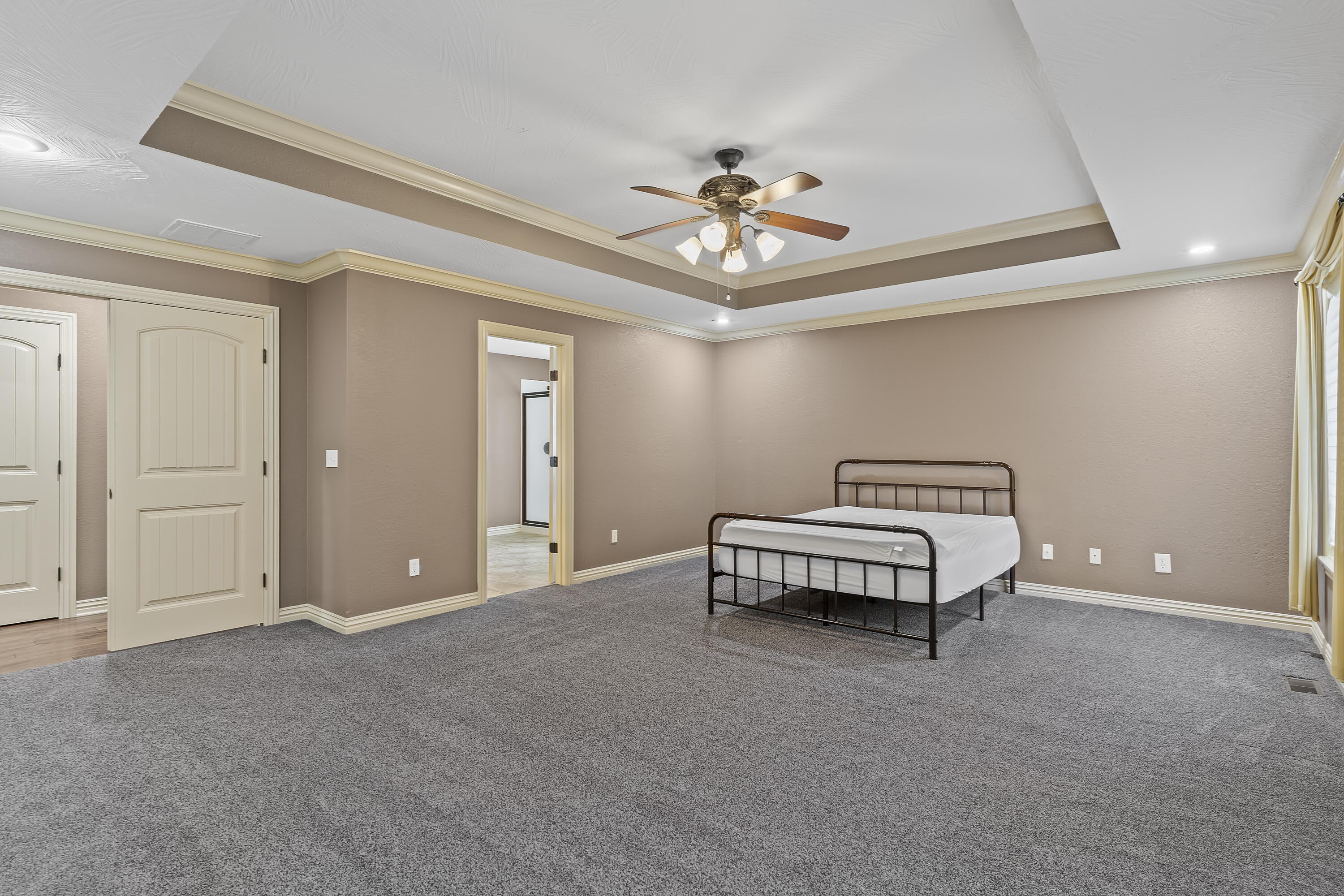 7008 Calabash Street Property Photo 25
