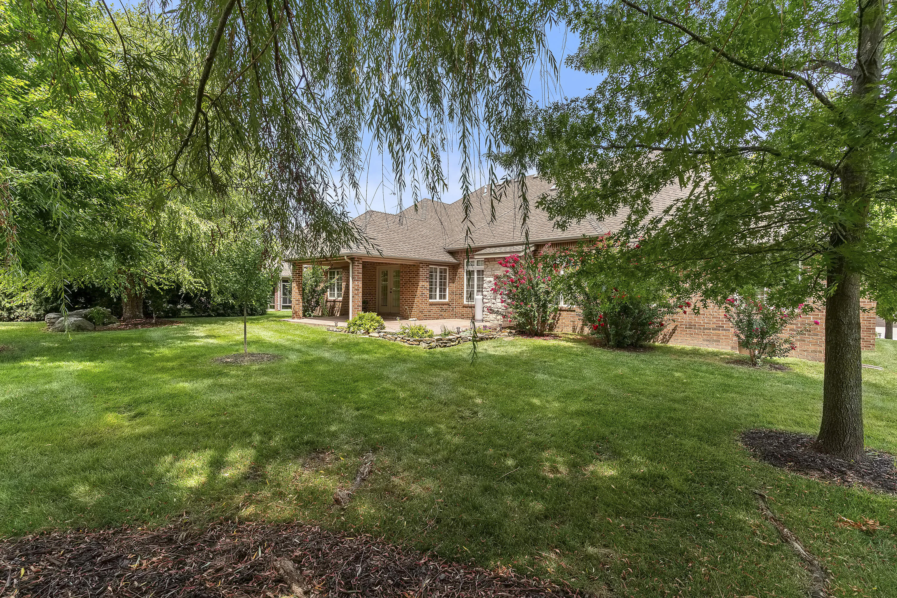 7008 Calabash Street Property Photo 45