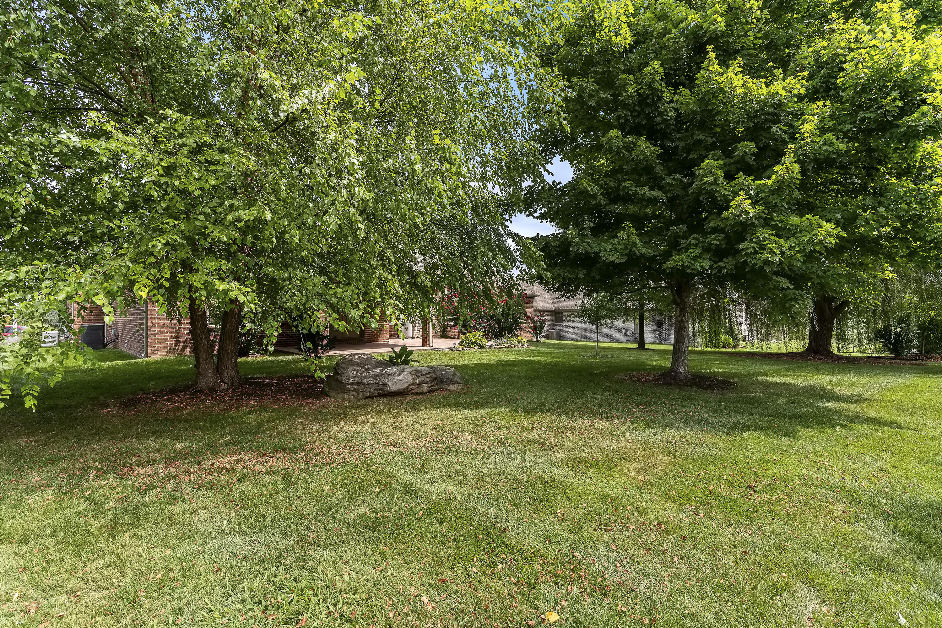 7008 Calabash Street Property Photo 47