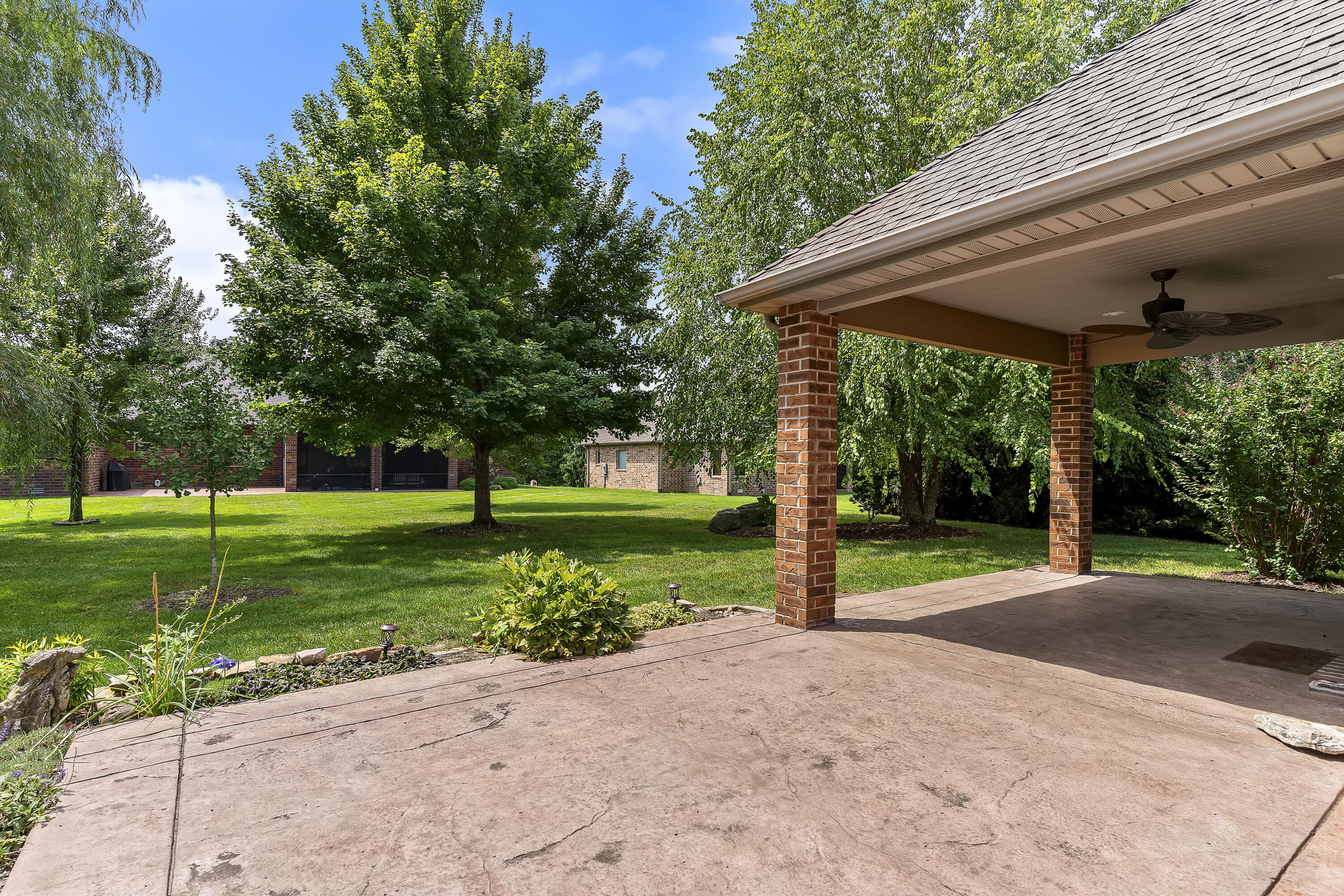 7008 Calabash Street Property Photo 49