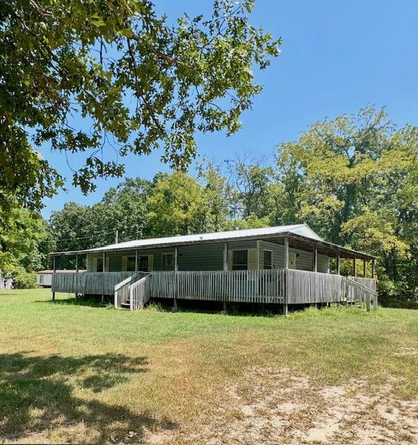 000 State Highway Ac Property Photo 1