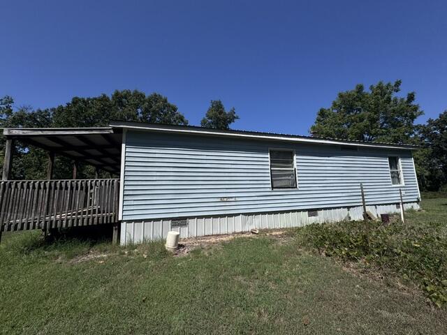 000 State Highway Ac Property Photo 2