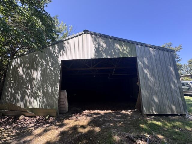 000 State Highway Ac Property Photo 4