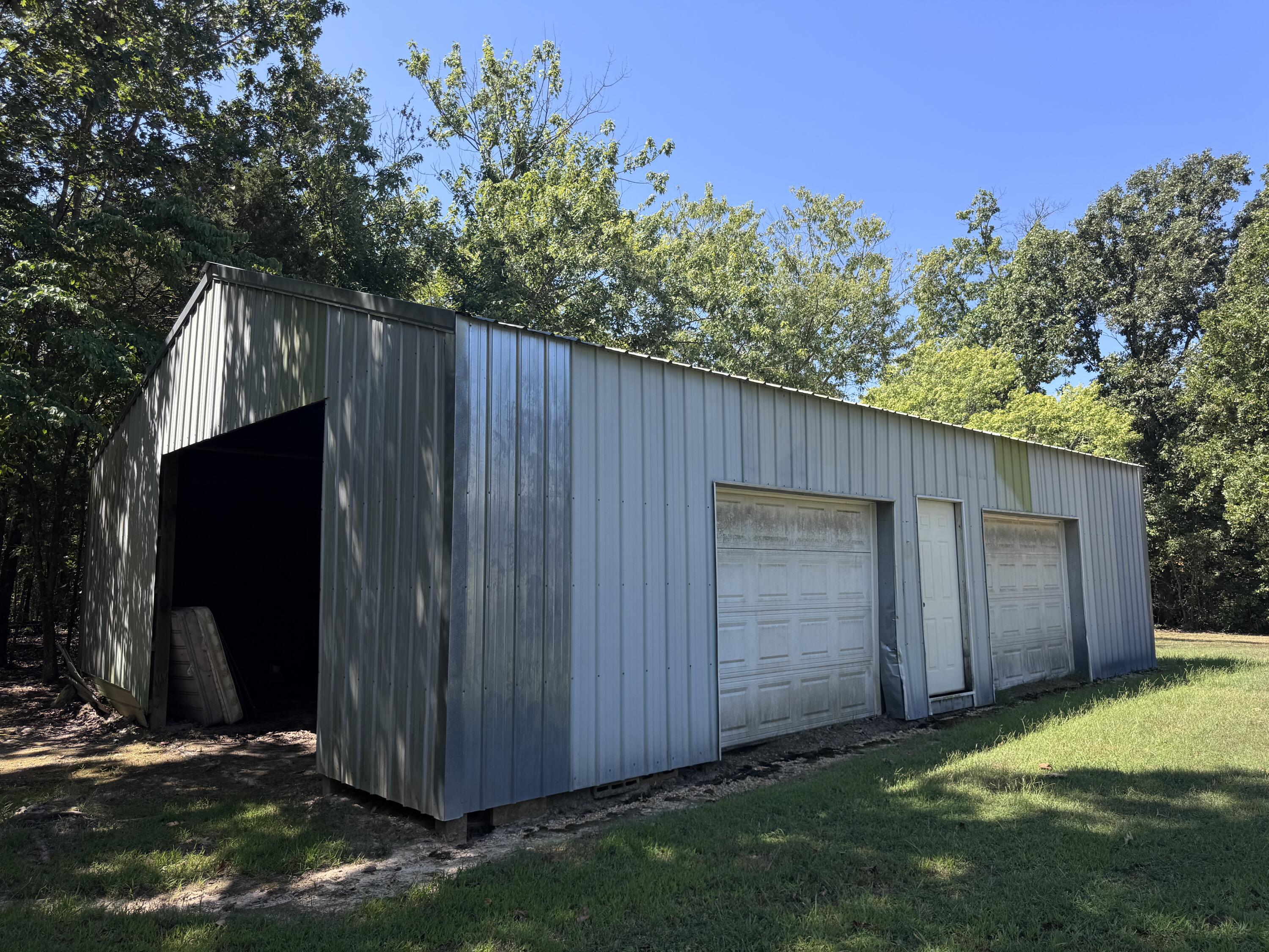 000 State Highway Ac Property Photo 7