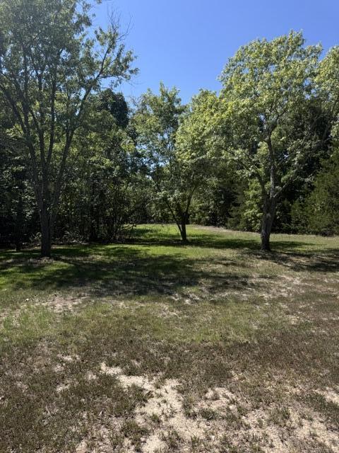 000 State Highway Ac Property Photo 8