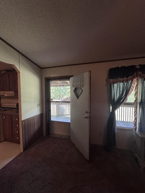000 State Highway Ac Property Photo 9