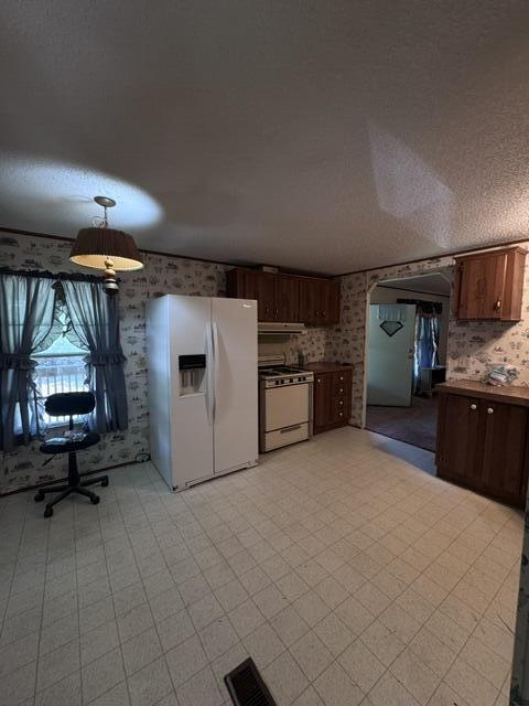 000 State Highway Ac Property Photo 10