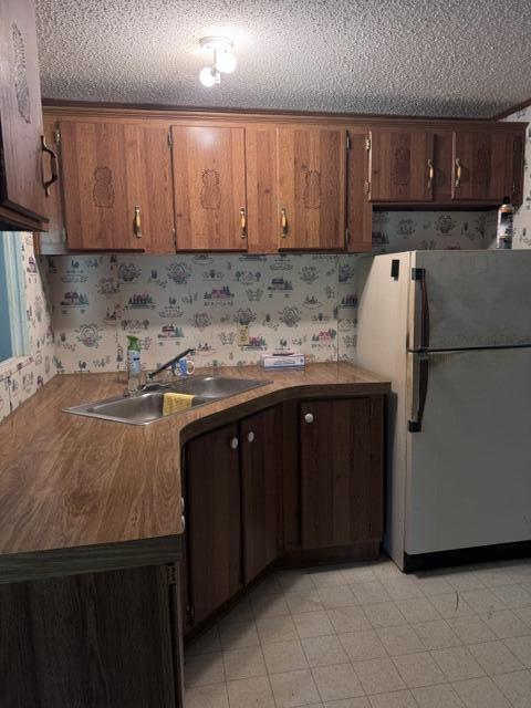 000 State Highway Ac Property Photo 11