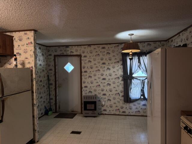 000 State Highway Ac Property Photo 12