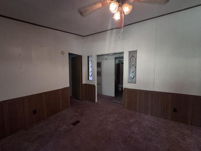 000 State Highway Ac Property Photo 13