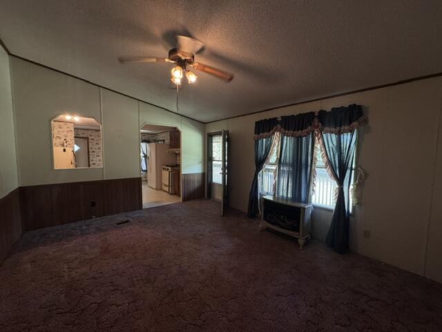 000 State Highway Ac Property Photo 14