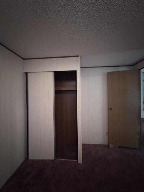 000 State Highway Ac Property Photo 15